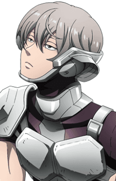Nezumi