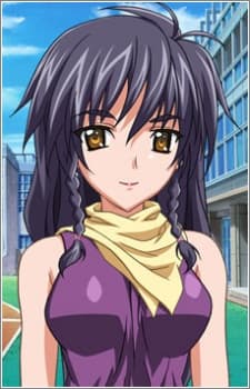 Kiyomi Arai