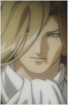 Raoul Am