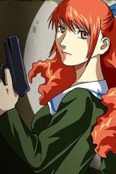 Momomi Momoi