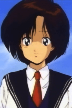 Koyuki Amase