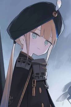 Nemo
