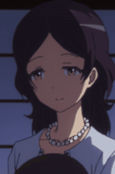 Isuzu Satou