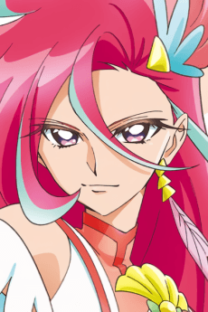 Asuka Takizawa