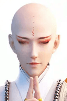Wuxin