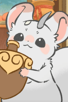 Yinjiao