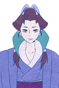 Kitagawa