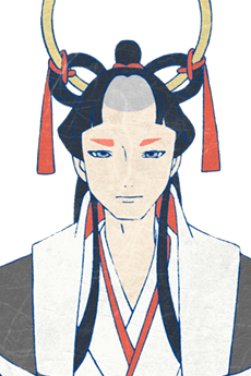 Tenshi