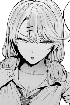 Ria Nishizono
