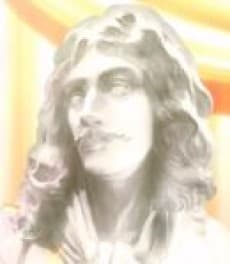Molière
