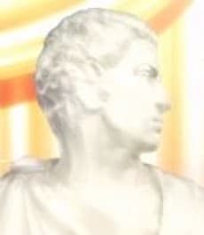 Brutus