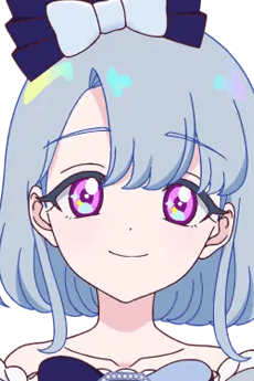 Elle Rokudou