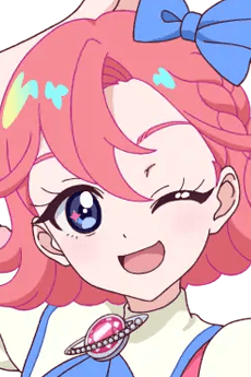 Otome Nanaura