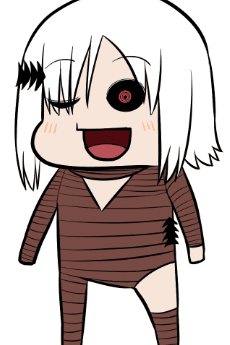 Shiraoi