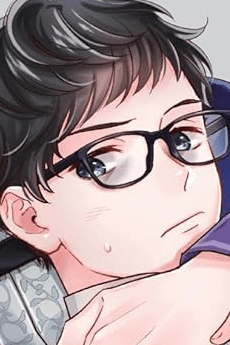 Seiichirou Kondou