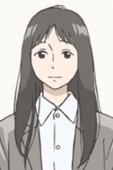 Ryoko Ueda