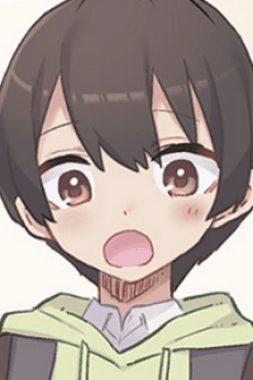 Kanata
