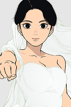Saki Higashimachi