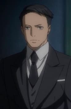 Odagiri