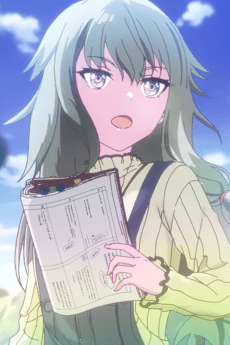 hot wind