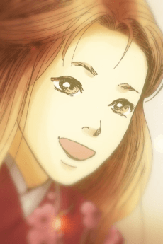 Hyakki Yakoushou