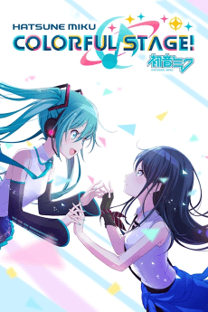 Sekai no 4-koma