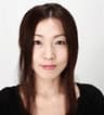 Ai Uchikawa