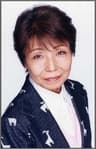 Haruko Kitahama
