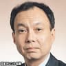 Kazuaki Itou