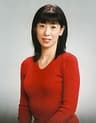 Takumi Kurebayashi