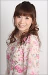 Yuu Sugimoto