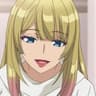 Shiori Satsuki