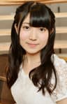 Hikaru Akao