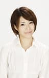 Nao Fujita