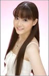 Akiko Kawase