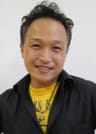 Issei Miyazaki
