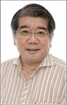 Naoki Tatsuta