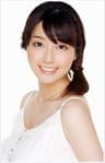 Kyouko Narumi