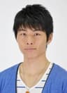 Ryousuke Kanemoto
