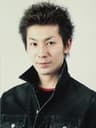 Keisuke Oda