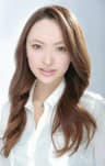 Mako Morino