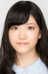 Hina Kino