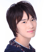 Kousuke Miyoshi