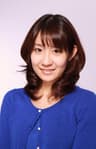 Yuuko Kurose