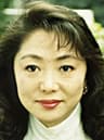 Kazuko Yanaga
