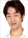 Shimozaki Hiroshi