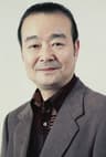 Tomomichi Nishimura