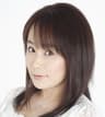 Riko Hirai