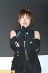 Keiko Nemoto