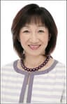 Yuuko Iguchi